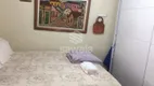 Foto 13 de Casa de Condomínio com 4 Quartos à venda, 221m² em Recreio Dos Bandeirantes, Rio de Janeiro