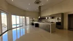 Foto 6 de Casa de Condomínio com 4 Quartos para alugar, 250m² em Residencial Gaivota II, São José do Rio Preto
