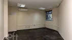 Foto 10 de Casa com 8 Quartos à venda, 173m² em Moema, São Paulo