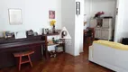 Foto 3 de Apartamento com 3 Quartos à venda, 157m² em Copacabana, Rio de Janeiro