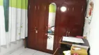 Foto 8 de Casa com 2 Quartos à venda, 20m² em Jardim Planalto, Esteio