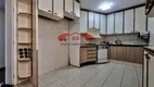 Foto 29 de Apartamento com 4 Quartos à venda, 170m² em Vila Itapura, Campinas