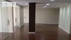 Foto 6 de Sala Comercial para alugar, 210m² em Centro, São Paulo