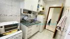 Foto 20 de Apartamento com 1 Quarto à venda, 60m² em Vila Tupi, Praia Grande