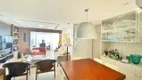 Foto 7 de Apartamento com 3 Quartos à venda, 139m² em Santa Rosa, Cuiabá