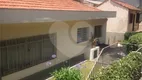 Foto 13 de Casa com 4 Quartos à venda, 175m² em Horto Florestal, São Paulo