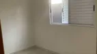 Foto 10 de Casa com 3 Quartos à venda, 100m² em Residencial Mirante, São José do Rio Preto