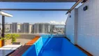 Foto 17 de Cobertura com 2 Quartos à venda, 139m² em Barra da Tijuca, Rio de Janeiro