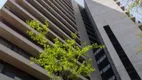 Foto 10 de Apartamento com 3 Quartos à venda, 150m² em Vila Madalena, São Paulo