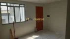 Foto 11 de Apartamento com 2 Quartos à venda, 52m² em Conjunto Habitacional Instituto Adventista, São Paulo