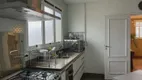 Foto 10 de Apartamento com 4 Quartos à venda, 228m² em Jardim Paulista, São Paulo