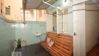 Foto 17 de Apartamento com 2 Quartos à venda, 90m² em Méier, Rio de Janeiro