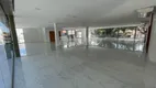 Foto 6 de Sala Comercial para alugar, 580m² em Jardim Guanabara, Campinas