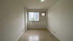 Foto 7 de Apartamento com 2 Quartos à venda, 69m² em Barra da Tijuca, Rio de Janeiro