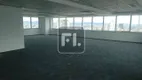 Foto 10 de Sala Comercial para venda ou aluguel, 800m² em Vila Olímpia, São Paulo