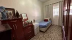 Foto 12 de Apartamento com 2 Quartos para venda ou aluguel, 100m² em Stella Maris, Salvador