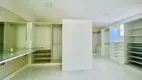 Foto 43 de Casa de Condomínio com 5 Quartos à venda, 814m² em Barra da Tijuca, Rio de Janeiro