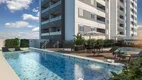 Foto 38 de Apartamento com 2 Quartos à venda, 41m² em Butantã, São Paulo