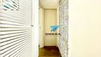 Foto 12 de Apartamento com 2 Quartos à venda, 60m² em Pitangueiras, Guarujá