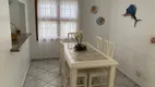 Foto 32 de Sobrado com 3 Quartos para alugar, 165m² em Riviera de São Lourenço, Bertioga