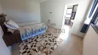 Foto 14 de Casa de Condomínio com 4 Quartos à venda, 380m² em Condomínio Residencial Alphaville II, São José dos Campos