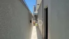 Foto 25 de Casa de Condomínio com 3 Quartos à venda, 183m² em Parque Brasil 500, Paulínia