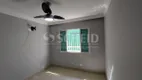Foto 22 de Casa com 3 Quartos para alugar, 213m² em Campo Grande, São Paulo