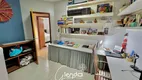 Foto 16 de Apartamento com 3 Quartos à venda, 81m² em Setor Pedro Ludovico, Goiânia