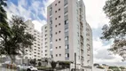 Foto 20 de Apartamento com 1 Quarto à venda, 57m² em Vila Romana, São Paulo
