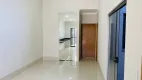 Foto 4 de Sobrado com 3 Quartos à venda, 12m² em Vila Freitas, Carapicuíba