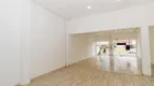 Foto 15 de Ponto Comercial para alugar, 110m² em Marechal Rondon, Canoas