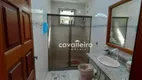 Foto 9 de Casa de Condomínio com 2 Quartos à venda, 200m² em Chácaras De Inoã, Maricá