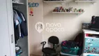 Foto 18 de Apartamento com 2 Quartos à venda, 53m² em Engenho De Dentro, Rio de Janeiro