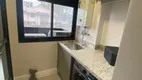 Foto 12 de Apartamento com 3 Quartos à venda, 86m² em Boa Vista, Curitiba