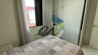 Foto 9 de Cobertura com 4 Quartos à venda, 150m² em Liberdade, Belo Horizonte