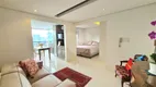 Foto 19 de Apartamento com 1 Quarto à venda, 46m² em Barra Funda, São Paulo