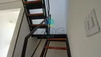 Foto 8 de Apartamento com 3 Quartos à venda, 120m² em Vila Ema, São Paulo