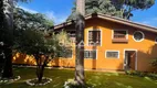 Foto 50 de Casa com 3 Quartos à venda, 645m² em Jardim Atlântico, Belo Horizonte