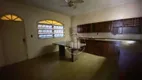 Foto 3 de Casa com 3 Quartos à venda, 242m² em Balneario do Estreito, Florianópolis