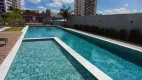 Foto 32 de Apartamento com 1 Quarto à venda, 46m² em Boa Vista, Sorocaba