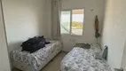 Foto 15 de Apartamento com 3 Quartos à venda, 88m² em Praia do Futuro II, Fortaleza
