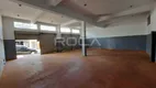 Foto 6 de Ponto Comercial para alugar, 220m² em Centro, São Carlos