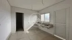 Foto 14 de Apartamento com 5 Quartos à venda, 4440m² em Jardim Florianópolis, Cuiabá