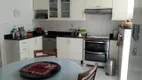 Foto 52 de Apartamento com 4 Quartos à venda, 166m² em Copacabana, Rio de Janeiro