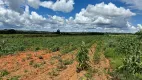 Foto 2 de Lote/Terreno à venda, 33403m² em Area Rural de Brazlandia, Brasília