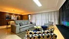 Foto 31 de Apartamento com 3 Quartos à venda, 252m² em Cabo Branco, João Pessoa