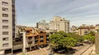 Foto 18 de Apartamento com 4 Quartos à venda, 239m² em Rio Branco, Porto Alegre