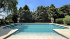 Foto 47 de Casa de Condomínio com 4 Quartos à venda, 752m² em Palos Verdes, Carapicuíba
