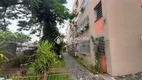 Foto 23 de Apartamento com 2 Quartos à venda, 70m² em Cristal, Porto Alegre