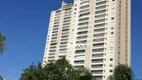 Foto 25 de Apartamento com 3 Quartos à venda, 181m² em Jardim Rio Pequeno, São Paulo